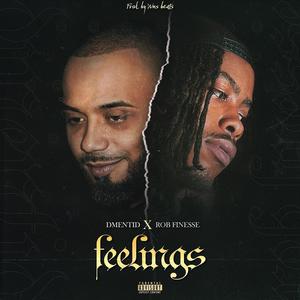 feelings (Radio Edit)