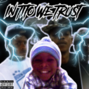 100 Shots (Explicit)