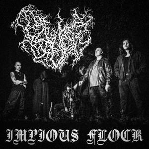 Impious Flock