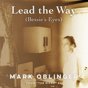 Lead the Way (Bessie's Eyes)