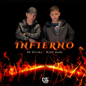 Infierno (Explicit)