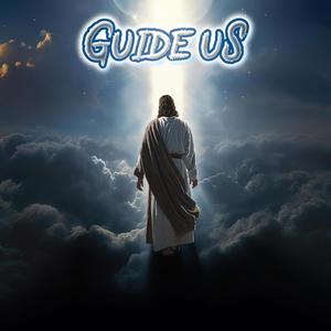 Guide us (feat. Ifigenia)