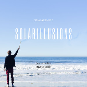 Sollarillusions