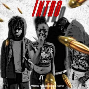 intro (Explicit)