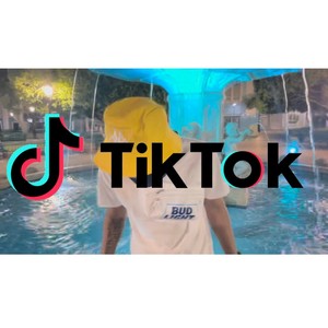 TikTok (Explicit)