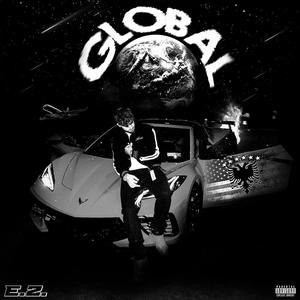 Fly You Out (Slowed Down) (Explicit)