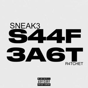 SoufEast (Explicit)