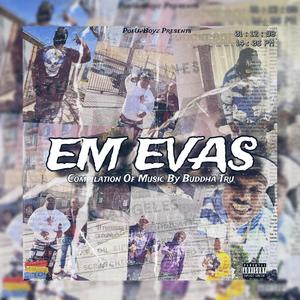 Em Evas (Explicit)