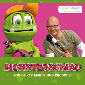 Das Hüpf- und Kängurulied (Karaoke Clubversion 2012)