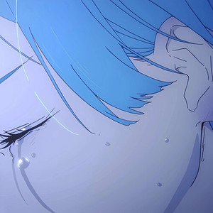 i'm terribly lonely.