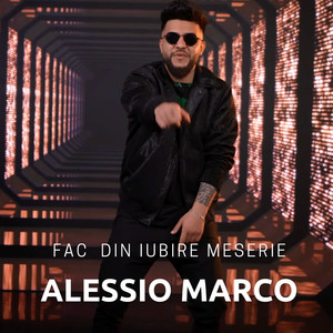 Fac Din Iubire Meserie