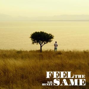 Feel The Same