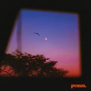 a tres minutos de ti