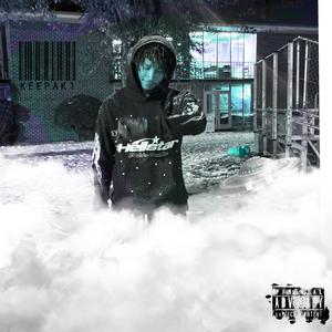 KeepItReal (Explicit)