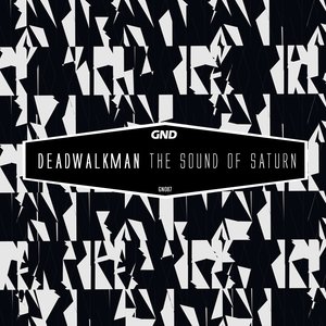 The Sound of Saturn