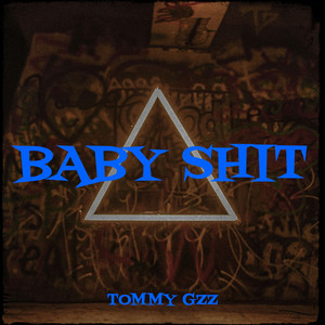 Hockey, Pt 1 (Explicit)