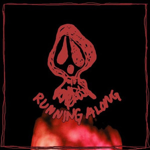 running along (Prod. norisky)