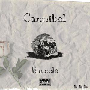 Cannibal (Explicit)