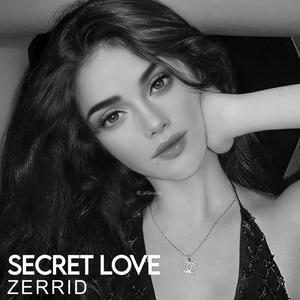 SECRET LOVE