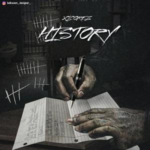 Money (feat. YvngRello & Skootch) (Explicit)