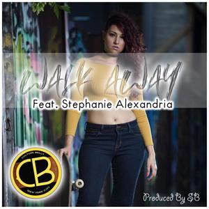 Walk Away (feat. Stephanie Alexandria)