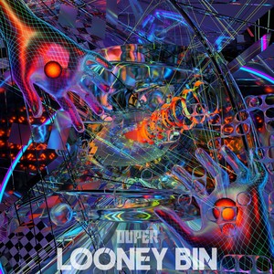 In the Thicc (Explicit)