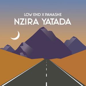 Nzira Yatada (feat. Panashe)