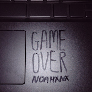 Game Over (Explicit)