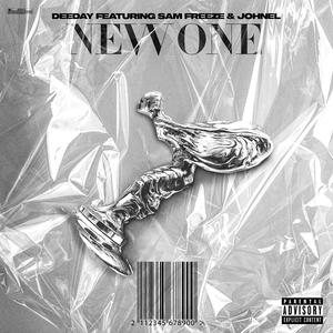 New One (feat. Sam Freeze) [Explicit]