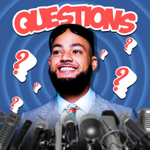 Questions (Explicit)