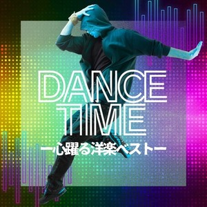 Passionfruit (COVER版)