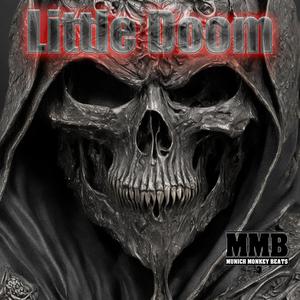 Little Doom (feat. DJ Bullskull)