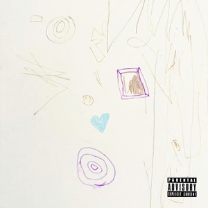 Rent Free (feat. Henny West) (Explicit)