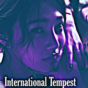 International Tempest