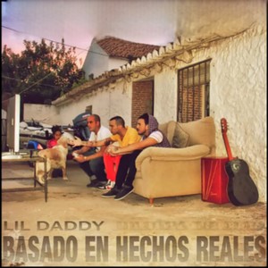 Basado en hechos reales