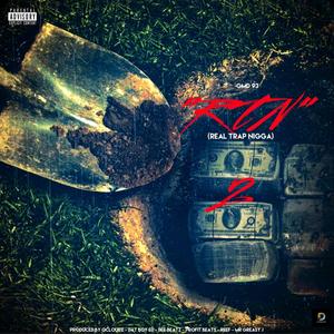 Bag(feat. E. Will) (Explicit)