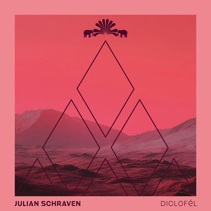 Diclofél (Timboletti Remix)