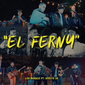 El Ferny