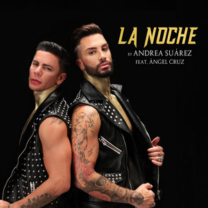 La Noche