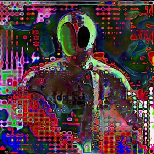 Flex (feat. Deadest) (Explicit)