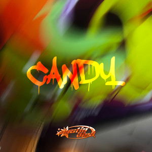 Candy (Explicit)