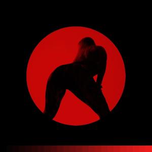 Shatta Pull Up (feat. Bobby Surround) (Explicit)