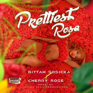 Prettiest Rose (Explicit)