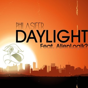 Daylight (feat. Alien Logik?)