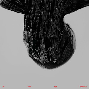 Spring (Explicit)