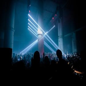 promnight - Siempre pierdo