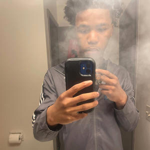 Cece up (feat. Dj|Explicit)