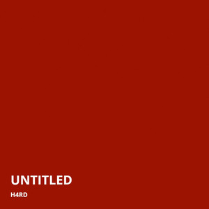 Untitled (Explicit)