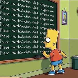 Freestyle RKM (Explicit)