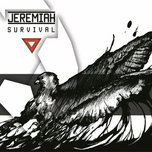 Survival (Explicit)